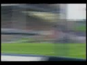 futebol-arte-pes-2007.html