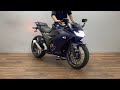 スズキ ジクサー SF250 GIXXER250SF 現行型 国内仕様 ☆★アジャスタブルレバー・リアフェンダーレスキッ