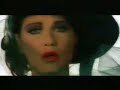 The Motels - Shame