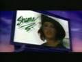 The Motels - Shame