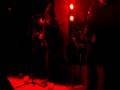 videos de solo con tigo grupo duelo (grupo dylema)