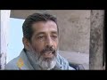 Uneasy Gaza truce comes into effect - 19 Jun 08