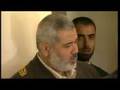 Uneasy Gaza truce comes into effect - 19 Jun 08