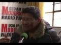 videos de JAIME DEL CASTILLO EXIGE QUE LA AMAZONIA PERUANA SEA PROTEGIDA POR EL GOBIERNO DE ALAN GARCIA -21/11