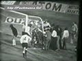 Kypello 1974 PAOK-OSFP 2-2 (4-3 pen) Kypello 1974 PAOK-OSFP 2-2 (4-3 pen)