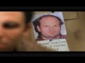 The Wire Season 5 Theme Song (NEW and REAL!!!)