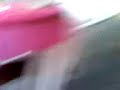 efeito da balinha nos velhos