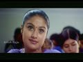 Kadhal Konden Remix