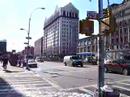 Harlem View