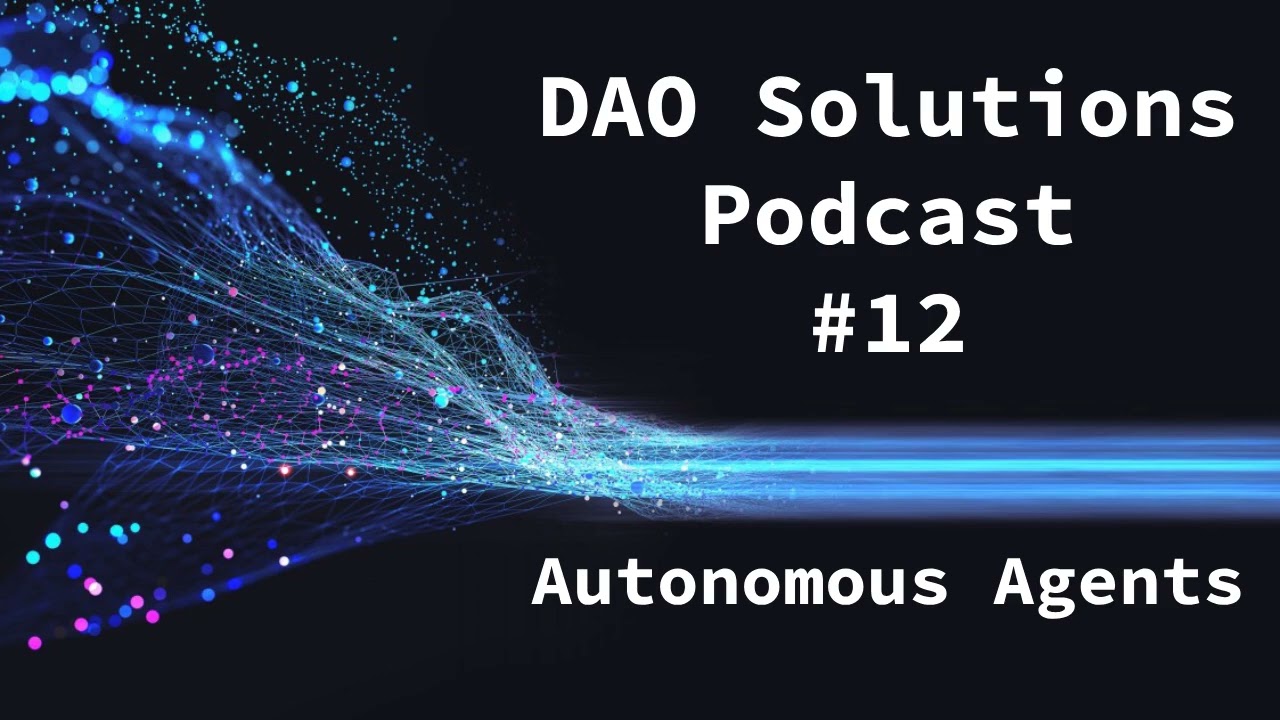 Devika  An Open Source Agentic AI Software Engineer | #AI #AGENT #PODCAST #12