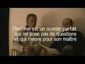 Nenki - Entrevue 2007 - Aubagne 1/3 Nenki - Entrevue 2007 - Aubagne 1/3