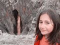 Hey Gidi Karadeniz. Hey Gidi Karadeniz.