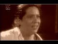 rosana   el talisman