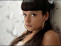 Lily Allen-Shame For You