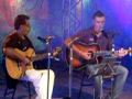 acustico..eu sei ..Tiago camargo