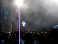Don omar Tiradera  en higuerote
