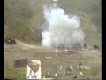 Pansarskott m86, AT4