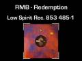 videos de RMB - Redemption.flv