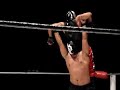 LVW LUCHA EN VIVO WRESTLING