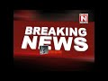 Telangana Suicide Student in Osmania University!