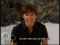 Zac Efron vs. Wedding Peach