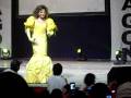 videos de pentagon-aliw final coaching 2008 season 9  