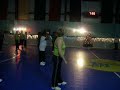 Zumba Center TX