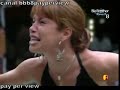 bbb8   barraco do marcelo com thalita e fernando   parte 3