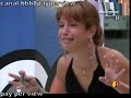 bbb8   barraco do marcelo com thalita e fernando   parte 3
