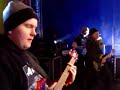 Armia - Buraki, kapusta i s�l (live)