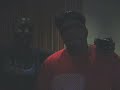 Internz TV Episode #2 - In Da Studio W/ MIMS and RICH BOY Internz TV Episode #2 - In Da Studio W/ MIMS and RICH BOY