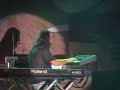 EDDA - Erzes - Erzsebetliget 2006