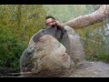 Hommage to Thomas D�rflein & Knut