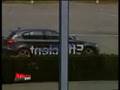 videos de Motor News n° 16 (2008) - Pininfarina, BMW Efficient Dynamic