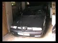 BerlinaSportivo.com Alfa Romeo 155 Q4 Promotional video BerlinaSportivo.com Alfa Romeo 155 Q4 Promotional video