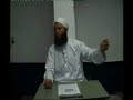 Les parents Ouders Eltern Islam thmazight 5/8
