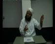 Les parents Ouders Eltern Islam thmazight 5/8