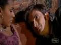Doctor/Martha: See the Day
