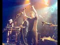 Suelta los amarres - Cultura profetica