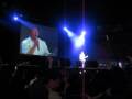 Wowowee San Diego Nov. 29, 2008 14 of 18 (Willie Sings)