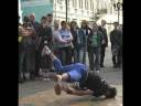funny pics part 30 funny pics part 30