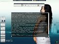 xvidcap screen capture on mplayer xvidcap screen capture on mplayer