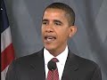 10 Questions: Warrantless Wiretaps