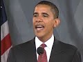 10 Questions: Warrantless Wiretaps