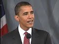 10 Questions: Warrantless Wiretaps