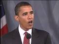 10 Questions: Warrantless Wiretaps