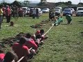 2� Lliga Deportes Tradicionales \"Cabu Pe�es\"