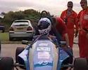 formula student 2005 mad modena racers part 1