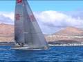 videos de TP52 World 2008 - Day 3