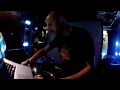 Click here to watch this video Mc PumP, Louie Vito, Dj Vajra & Dj Musa